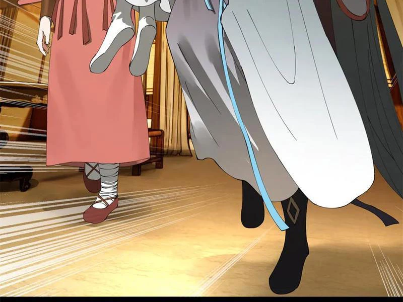 Chàng Rể Mạnh Nhất Lịch Sử Chapter 222 - Trang 2