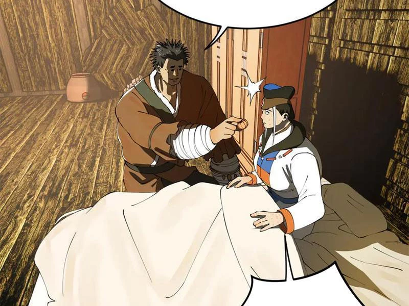 Chàng Rể Mạnh Nhất Lịch Sử Chapter 222 - Trang 2