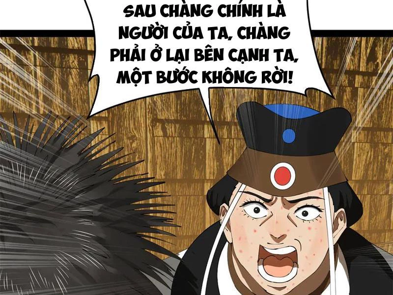 Chàng Rể Mạnh Nhất Lịch Sử Chapter 222 - Trang 2