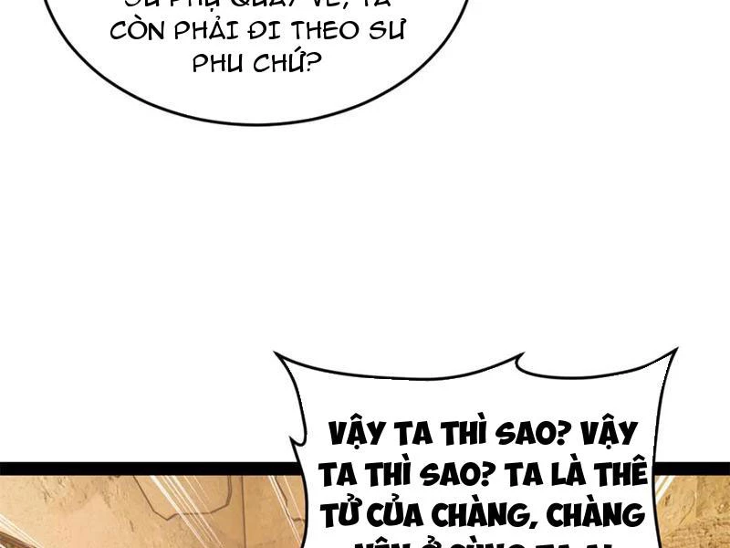 Chàng Rể Mạnh Nhất Lịch Sử Chapter 222 - Trang 2