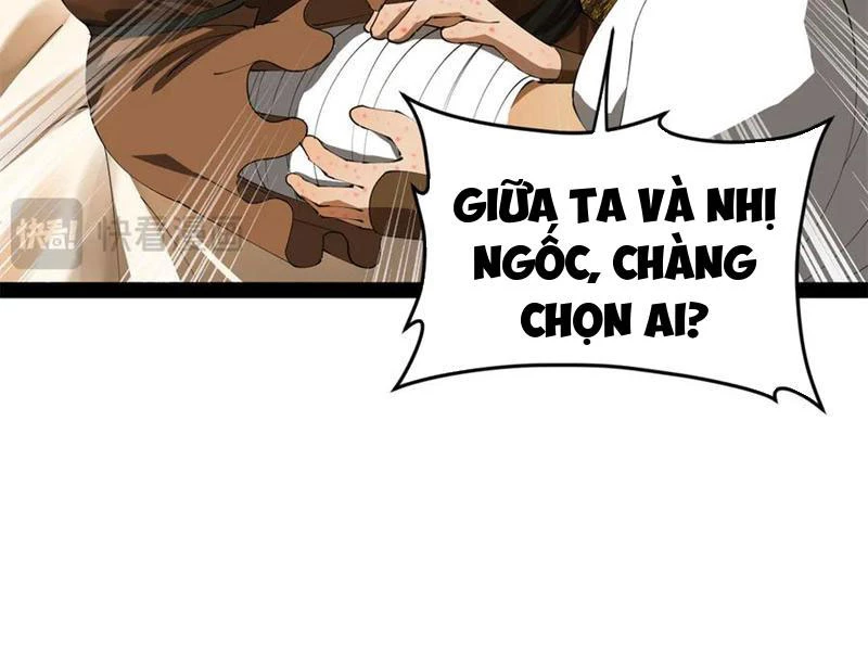 Chàng Rể Mạnh Nhất Lịch Sử Chapter 222 - Trang 2