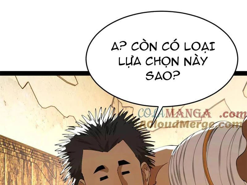 Chàng Rể Mạnh Nhất Lịch Sử Chapter 222 - Trang 2