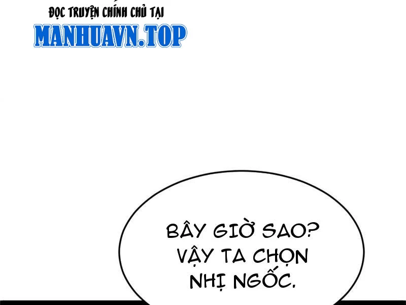 Chàng Rể Mạnh Nhất Lịch Sử Chapter 222 - Trang 2