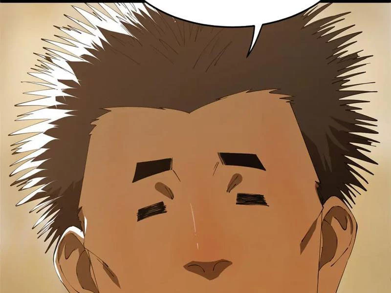 Chàng Rể Mạnh Nhất Lịch Sử Chapter 222 - Trang 2