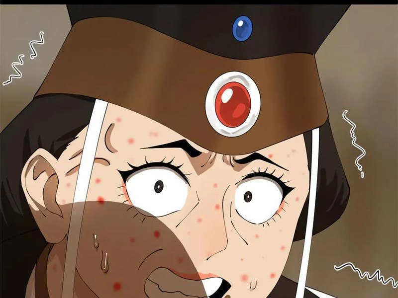 Chàng Rể Mạnh Nhất Lịch Sử Chapter 222 - Trang 2