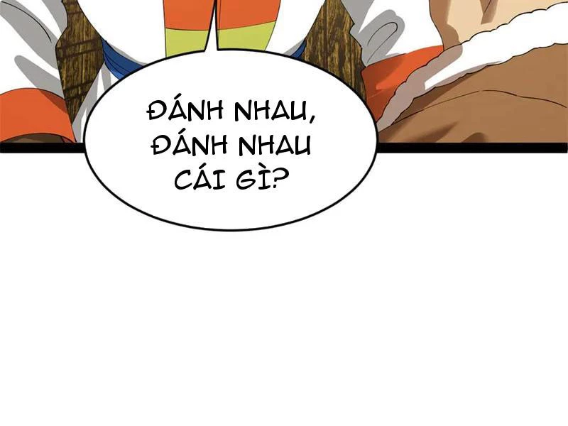 Chàng Rể Mạnh Nhất Lịch Sử Chapter 222 - Trang 2