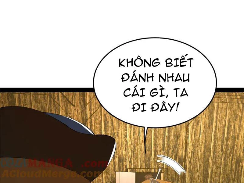 Chàng Rể Mạnh Nhất Lịch Sử Chapter 222 - Trang 2