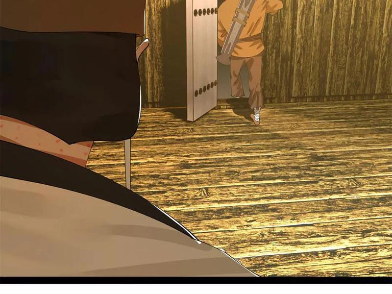 Chàng Rể Mạnh Nhất Lịch Sử Chapter 222 - Trang 2