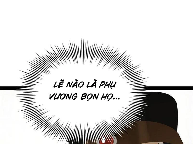 Chàng Rể Mạnh Nhất Lịch Sử Chapter 222 - Trang 2