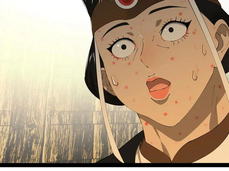 Chàng Rể Mạnh Nhất Lịch Sử Chapter 222 - Trang 2