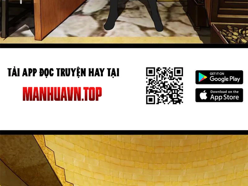 Chàng Rể Mạnh Nhất Lịch Sử Chapter 222 - Trang 2