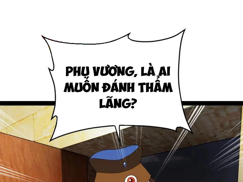 Chàng Rể Mạnh Nhất Lịch Sử Chapter 222 - Trang 2