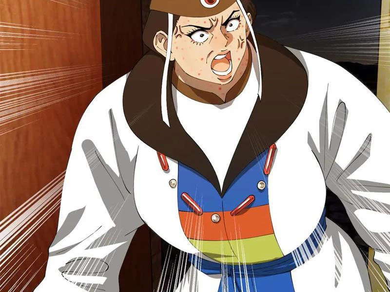 Chàng Rể Mạnh Nhất Lịch Sử Chapter 222 - Trang 2