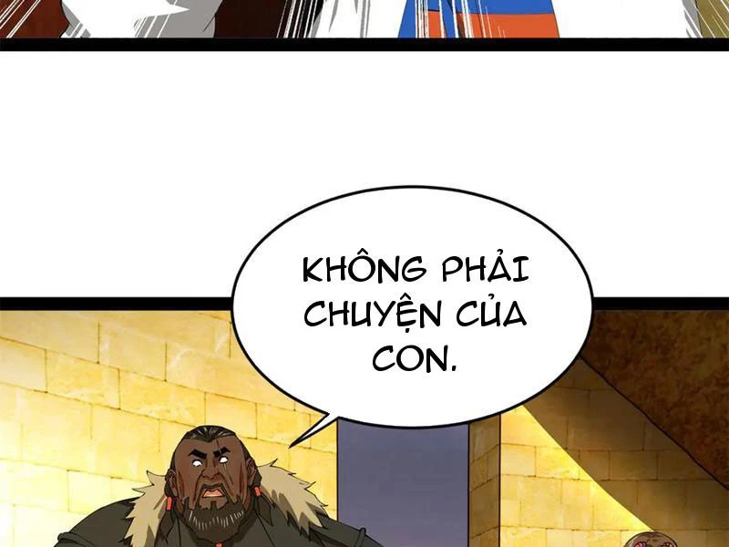 Chàng Rể Mạnh Nhất Lịch Sử Chapter 222 - Trang 2