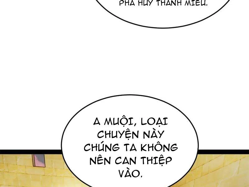 Chàng Rể Mạnh Nhất Lịch Sử Chapter 222 - Trang 2