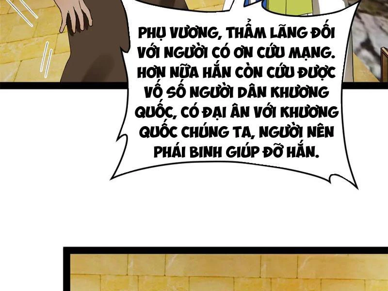 Chàng Rể Mạnh Nhất Lịch Sử Chapter 222 - Trang 2