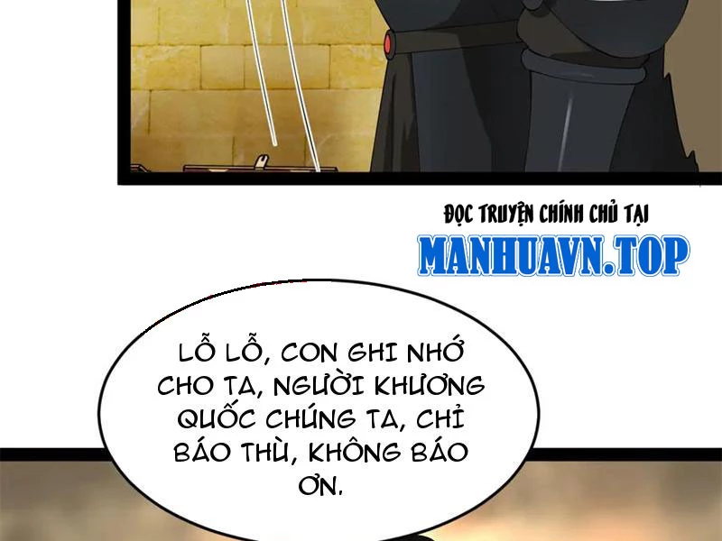 Chàng Rể Mạnh Nhất Lịch Sử Chapter 222 - Trang 2