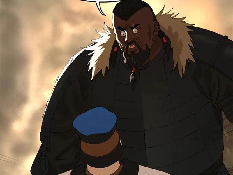 Chàng Rể Mạnh Nhất Lịch Sử Chapter 222 - Trang 2