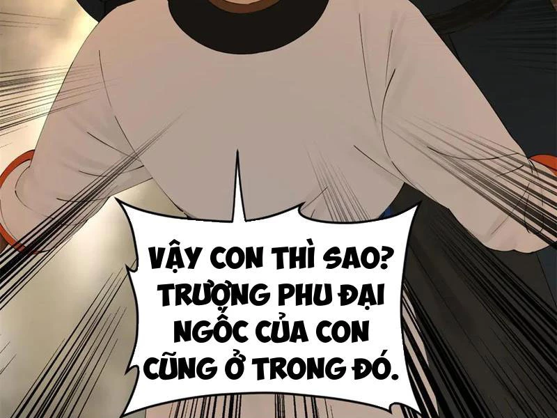 Chàng Rể Mạnh Nhất Lịch Sử Chapter 222 - Trang 2