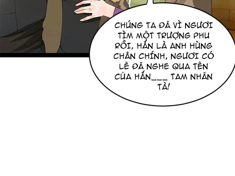 Chàng Rể Mạnh Nhất Lịch Sử Chapter 222 - Trang 2