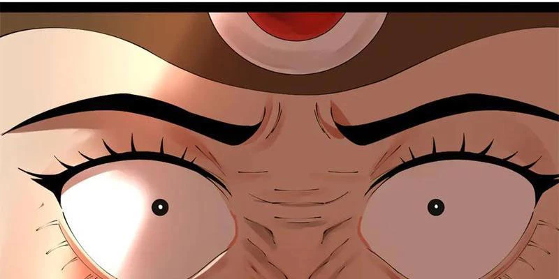 Chàng Rể Mạnh Nhất Lịch Sử Chapter 222 - Trang 2