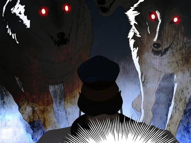 Chàng Rể Mạnh Nhất Lịch Sử Chapter 222 - Trang 2