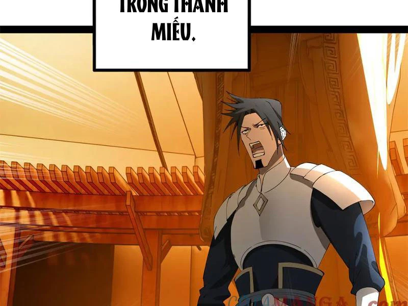 Chàng Rể Mạnh Nhất Lịch Sử Chapter 222 - Trang 2