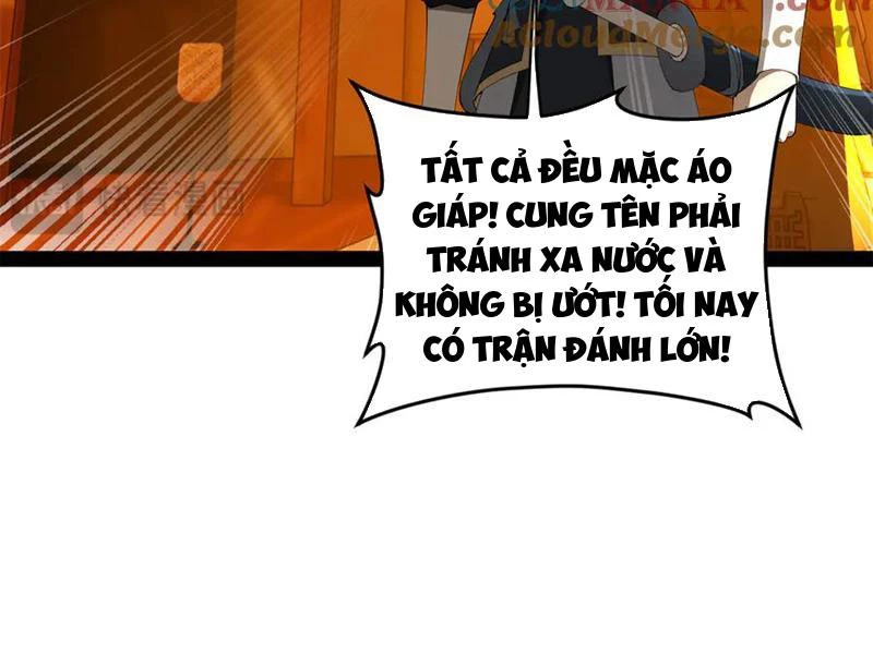 Chàng Rể Mạnh Nhất Lịch Sử Chapter 222 - Trang 2