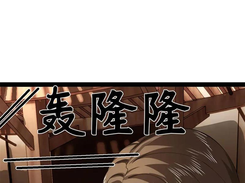 Chàng Rể Mạnh Nhất Lịch Sử Chapter 222 - Trang 2