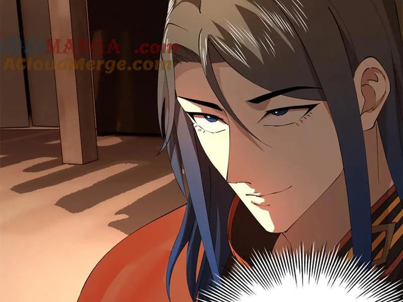 Chàng Rể Mạnh Nhất Lịch Sử Chapter 222 - Trang 2