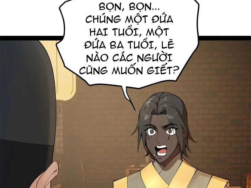 Chàng Rể Mạnh Nhất Lịch Sử Chapter 223 - Trang 2