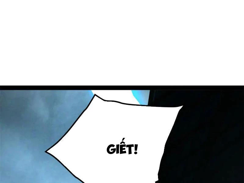 Chàng Rể Mạnh Nhất Lịch Sử Chapter 223 - Trang 2