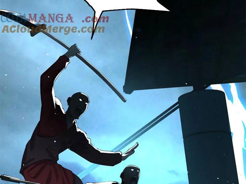 Chàng Rể Mạnh Nhất Lịch Sử Chapter 223 - Trang 2