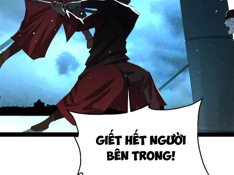 Chàng Rể Mạnh Nhất Lịch Sử Chapter 223 - Trang 2