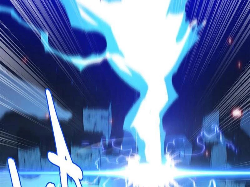 Chàng Rể Mạnh Nhất Lịch Sử Chapter 223 - Trang 2