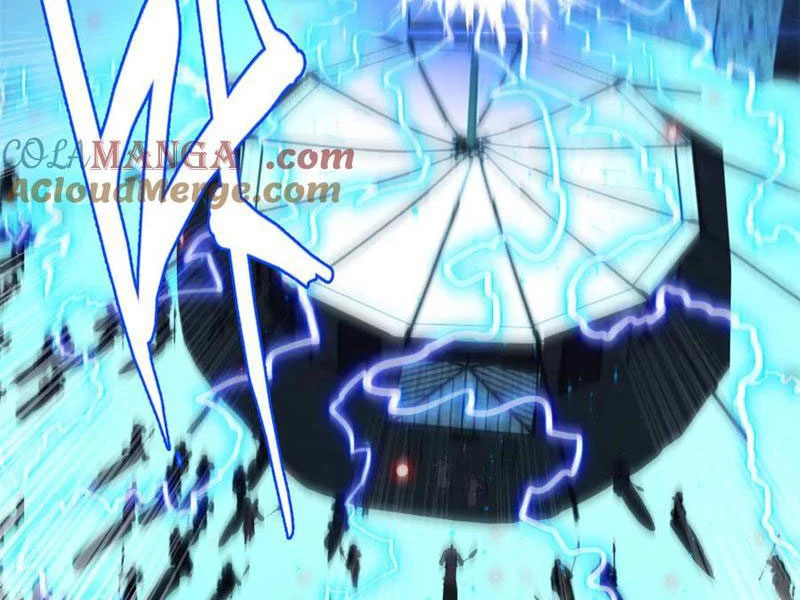 Chàng Rể Mạnh Nhất Lịch Sử Chapter 223 - Trang 2