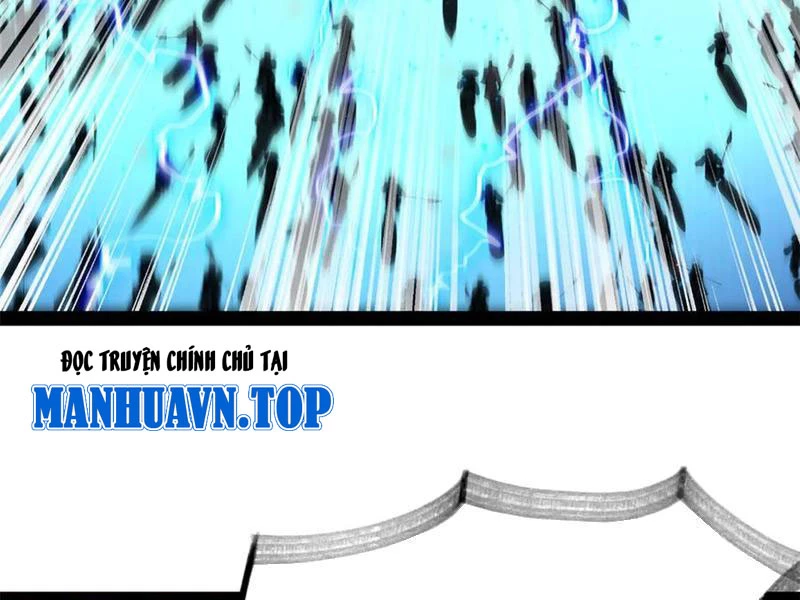 Chàng Rể Mạnh Nhất Lịch Sử Chapter 223 - Trang 2