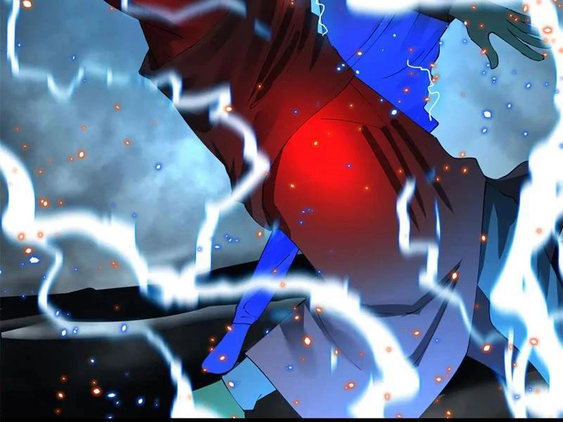 Chàng Rể Mạnh Nhất Lịch Sử Chapter 223 - Trang 2