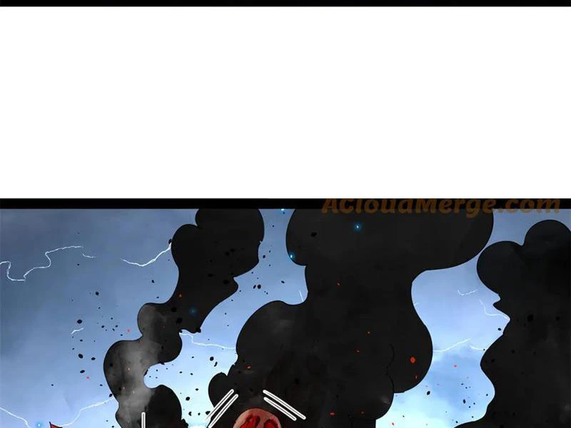 Chàng Rể Mạnh Nhất Lịch Sử Chapter 223 - Trang 2