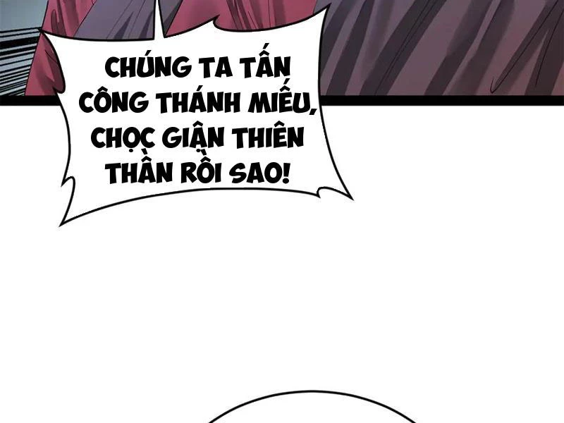 Chàng Rể Mạnh Nhất Lịch Sử Chapter 223 - Trang 2