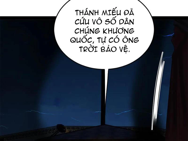 Chàng Rể Mạnh Nhất Lịch Sử Chapter 223 - Trang 2