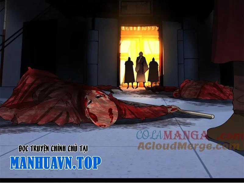 Chàng Rể Mạnh Nhất Lịch Sử Chapter 223 - Trang 2