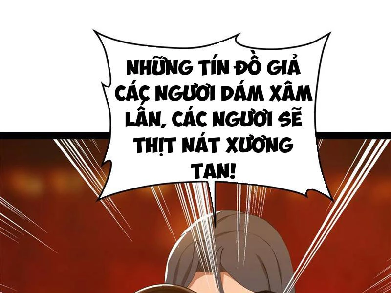 Chàng Rể Mạnh Nhất Lịch Sử Chapter 223 - Trang 2