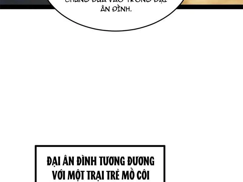 Chàng Rể Mạnh Nhất Lịch Sử Chapter 223 - Trang 2