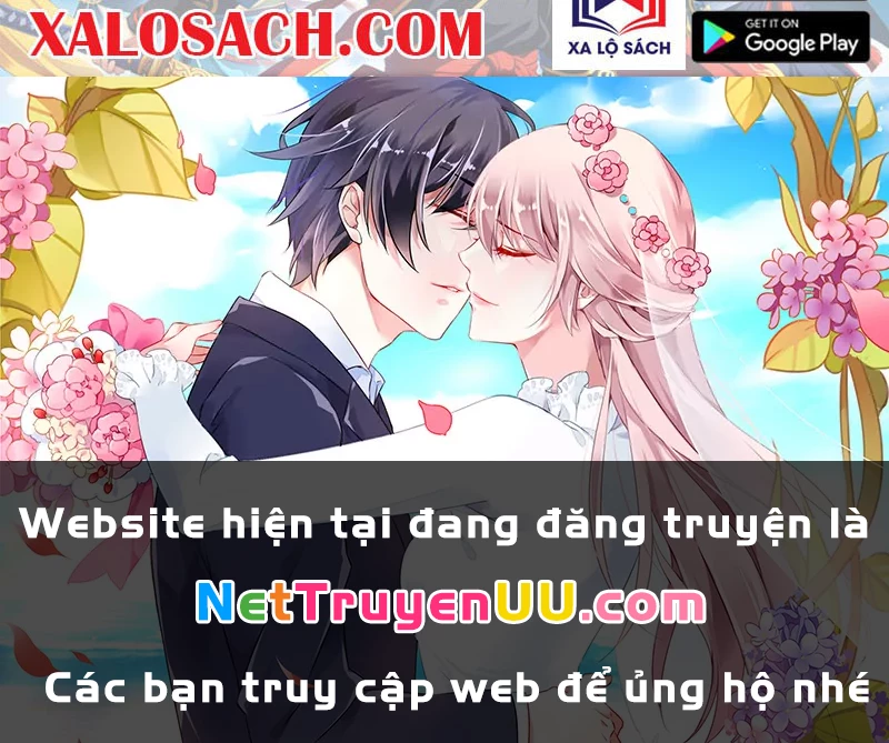 Chàng Rể Mạnh Nhất Lịch Sử Chapter 223 - Trang 2