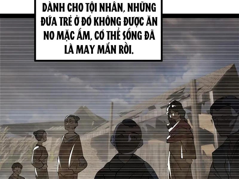 Chàng Rể Mạnh Nhất Lịch Sử Chapter 223 - Trang 2