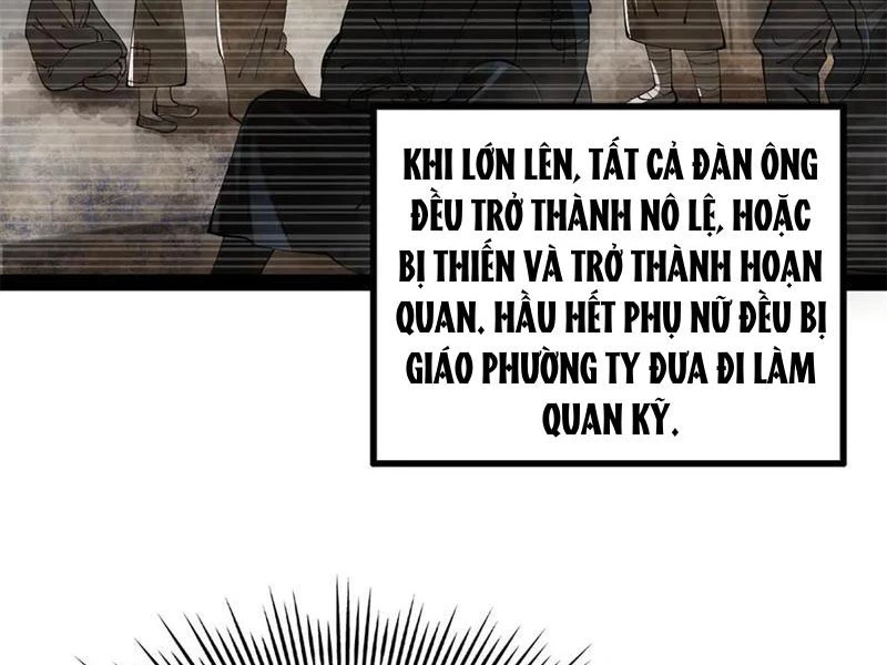 Chàng Rể Mạnh Nhất Lịch Sử Chapter 223 - Trang 2