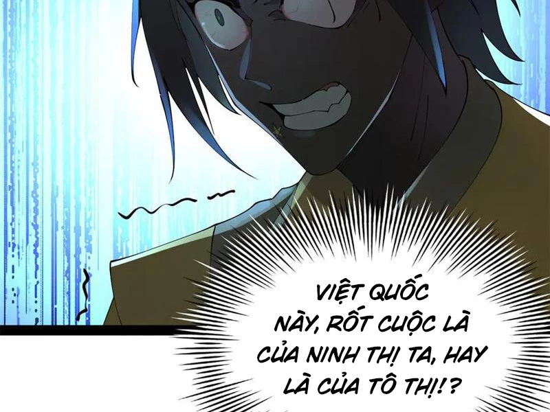 Chàng Rể Mạnh Nhất Lịch Sử Chapter 223 - Trang 2