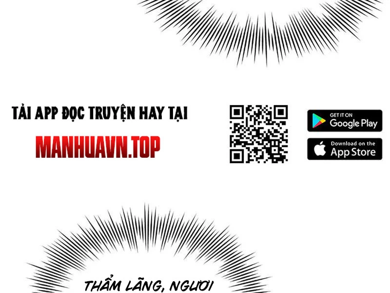 Chàng Rể Mạnh Nhất Lịch Sử Chapter 223 - Trang 2