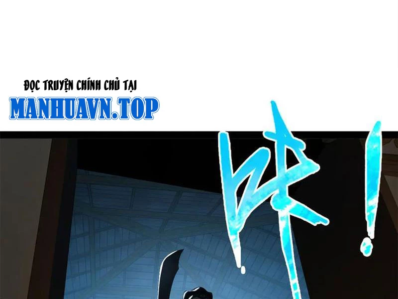 Chàng Rể Mạnh Nhất Lịch Sử Chapter 223 - Trang 2